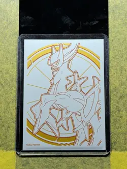 091 - Original Owner Charizard V 154/172 Brilliant Stars Alt Art Pokemon Card - Image 4