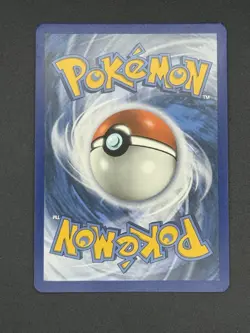 Lycanroc GX 138/145 Full Art Guardians Rising Holo Pokemon Card TCG Ultra Rare - Image 2
