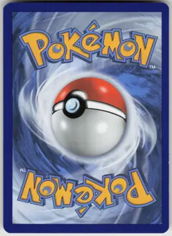 Sylveon Promo SWSH: Sword & Shield Promo Cards SWSH211 NM - Image 2