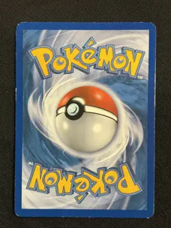 Palkia G Lv.X 125/127 Ultra Rare Platinum Heavily Played Pokemon Card - Image 2