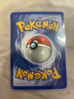 Sandshrew Reverse Holo 75/100 Ex Sandstorm Pokemon Card NM - Image 1