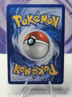 Arceus (AR1) AR1 Pokemon Holo Rare Arceus Card LP - Image 2