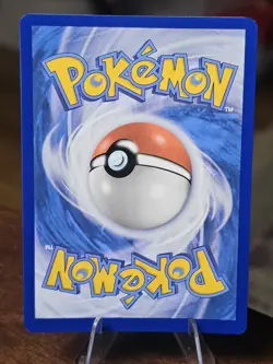 Pikachu Shiny Rare Card 131/091 Scarlet & Violet: Paldean Fates NM - Image 2