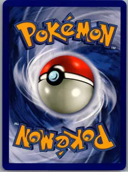 Pidgeotto 22/102 Base Set (Shadowless) - Pokemon Card - NM - Image 2
