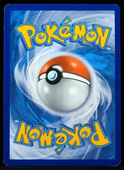 Arceus & Dialga & Palkia GX #156/236 LP Pokemon Card - Image 3
