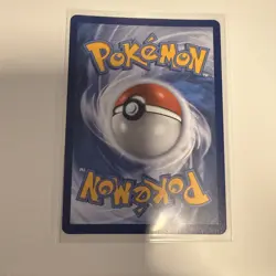 Mega Venusaur ex (Mega Evolution 3/132) double rare Pokemon card - Image 2