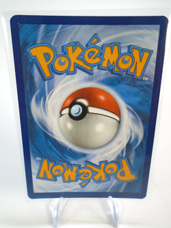 Pokemon Wo-Chien ex 257/193 SIR Paldea Evolved Pokemon Card NM Special - Image 2