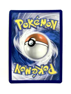 Pikachu VMAX SWSH286 Sword & Shield Black Star Promo Pokemon TCG Card NM - Image 2