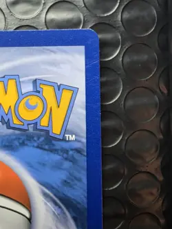 Pokemon TCG XY- Evolutions M Blastoise EX Full Art Holo Ultra Rare Card 102/108 - Image 4
