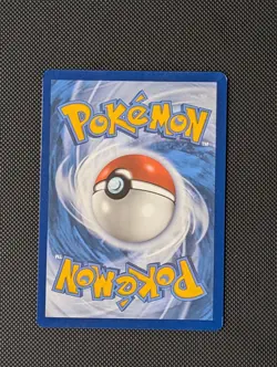 Mimikyu 075 Sv: Scarlet & Violet Promo Cards Holo - Image 2