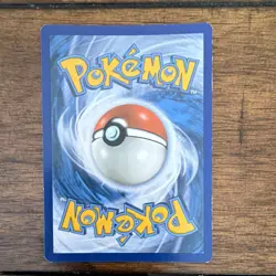 Lugia[131/181 Sm-Team Up] - Pokemon TCG Holo Rare English Card - Image 2