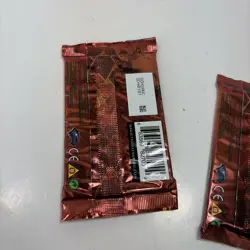 2X Born of The Gods Draft Booster Pack Sealed MTG Magic The Gathering - Image 4