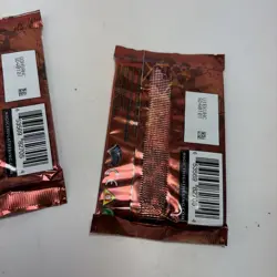 2X Born of The Gods Draft Booster Pack Sealed MTG Magic The Gathering - Image 5