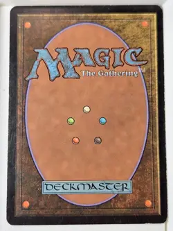Valor - Judgment - Magic the Gathering MTG Nice! - Image 2