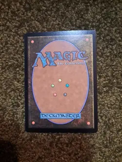 MTG: The List: Nexus of Fate (LP) - Image 2