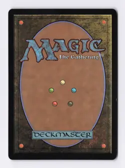 Tam, Mindful First-Year (Extended Art) (Foil) 0380 (R) MTG Lorwyn Eclipsed (ECL) - Image 2