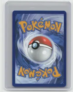 2025 Pokemon-Iron Boulder Masterball #046/131 Prismatic Evolutions- - Image 2
