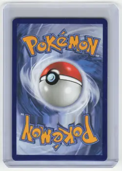 2025 Pokemon Noctowl Prismatic Evolutions Rare Reverse Holo #78/131 Master Ball - Image 2