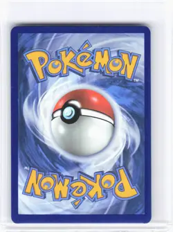 2025 Pokemon-Terapagos ex #169/131 Prismatic Evolutions-SIR Holo - Image 2