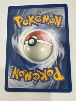 Pokemon TCG Onix Base Set 56/102 Regular Unlimited Common - Image 2