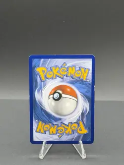 Pokemon TCG- M Gengar EX XY166 Blast Star Promo MP - Image 2