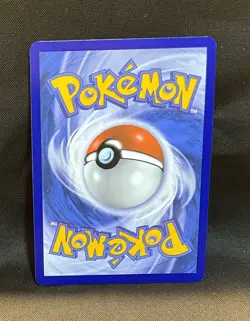 ✨ Mesprit 204/191 - SV08 Surging Sparks Illustration Rare - Pokemon NM ✨ - Image 2