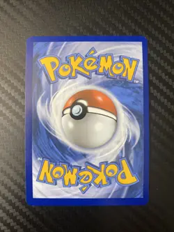 Pokemon Noctowl 141 Black Star Promo NM/M - Image 2