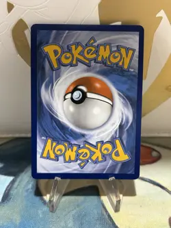 Single Strike Urshifu V TG18/TG30 Pokemon Brilliant Stars Ultra Rare NM - Image 2