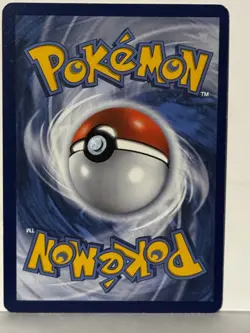 Pikachu 48/162 XY - BREAKthrough NM Pokemon Fast Shipping - Image 2