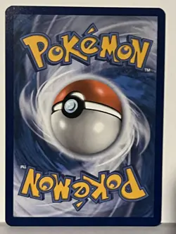 Pikachu 065/202 SWSH01: Sword & Shield Base Set NM Pokemon Fast Shipping - Image 2