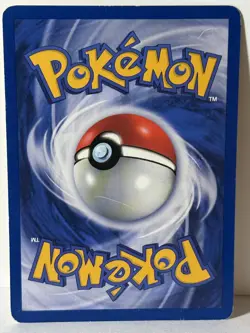 Lt. Surge's Pikachu 084/132 Gym Challenge LP Pokemon Fast Shipping - Image 2