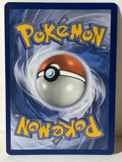 Pikachu 66/236 SM - Cosmic Eclipse NM Pokemon Fast Shipping - Image 2