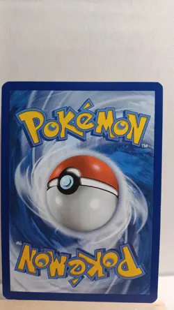 Old Cemetery [LP] - Pokemon TCG Chilling Reign 147/198 [Reverse Holo Uncommon] - Image 2