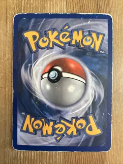 Sableye - 22/108 - Rare Pokemon EX Power Keepers Non Holo DMG - Image 2