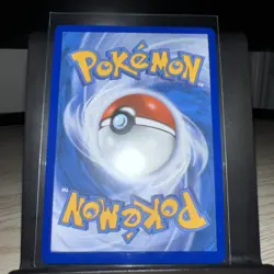 Mega Venusaur Ex 013 Black Star Promo Mega Evolution Pokemon TCG NM - Image 2
