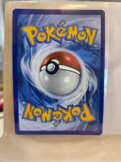 NM Full Face Guard (Secret) - SWSH07: Evolving Skies #231/203 Pokemon - Image 2