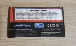 Pokemon Mega Evolution: Ascended Heroes Booster 10x Lot ON HAND READY TO SHIP! - Image 2