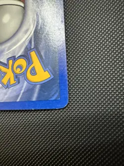 Pokemon - Rapidash - 60/110 - Legendary Collection - Reverse Holo - Vintage 2002 - Image 4