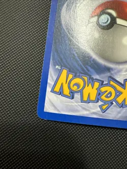 Pokemon - Rapidash - 60/110 - Legendary Collection - Reverse Holo - Vintage 2002 - Image 5