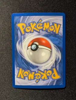 Pokemon AQUAPOLIS - #32/147 Scizor - Reverse Holo - ITA - NM/M - Image 5