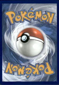 Hisuian Arcanine V 090/195 Ultra Rare Holo NM Pokemon SWSH12: Silver Tempest - Image 2