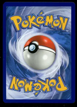 Pokemon Vileplume GX 211/236 Sun & Moon Cosmic Eclipse Ultra Rare Near Mint - Image 2