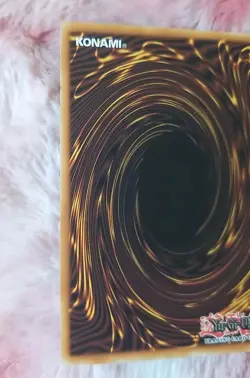 Yu-Gi-Oh! Eclipse, Dragon Ruler of Catastrophes Ultra Rare ALIN-EN048 1st Ed - Image 5