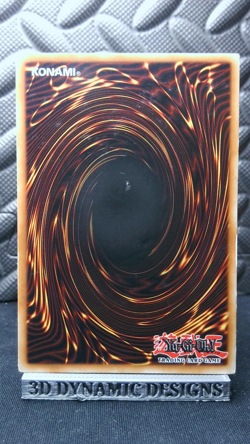 | Yugioh Red-Eyes Archfiend of Lightning CORE-EN023 1st Super Rare LP/MP 🔥 | - Image 2