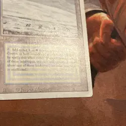 Tundra X1 Mtg Revised Mp/Hp - Image 2