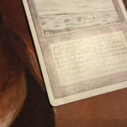 Tundra X1 Mtg Revised Mp/Hp - Image 3