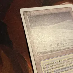 Tundra X1 Mtg Revised Mp/Hp - Image 4
