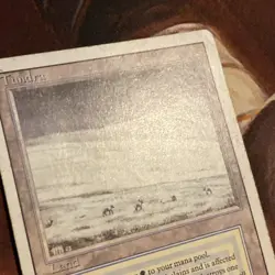 Tundra X1 Mtg Revised Mp/Hp - Image 5