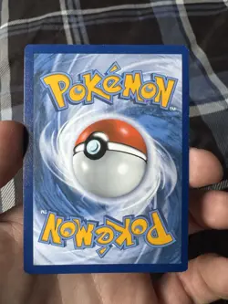 Charizard V Swsh260 Swsh: Sword & Shield Promo Cards Holo - Image 2