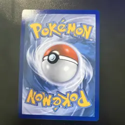 Charizard V SWSH260 SWSH: Sword & Shield Promo Cards Holo - Image 2